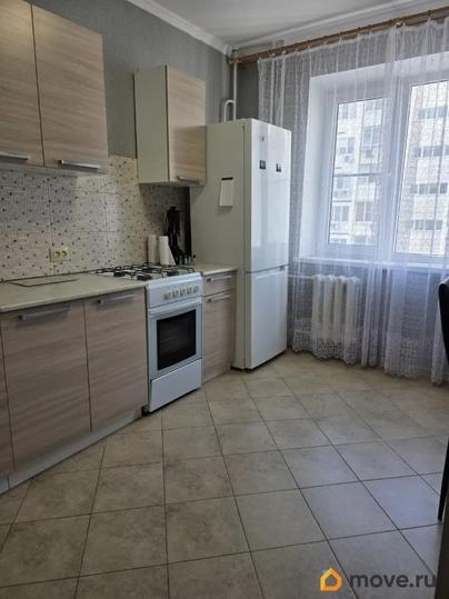 2-комн. квартира, 50.4 м&sup2;