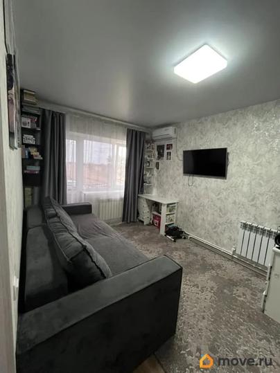 1-комн. квартира, 28 м&sup2;