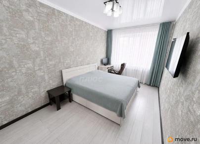 2-комн. квартира, 65 м&sup2;