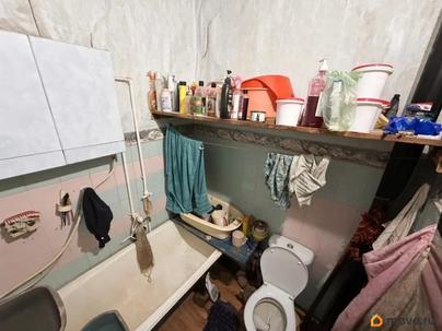2-комн. квартира, 48 м&sup2;