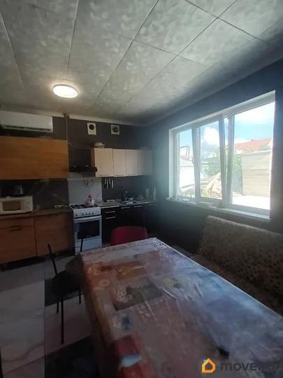 дом, 120 м&sup2;, 2 сотки