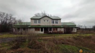 3-комн. квартира, 109.8 м&sup2;