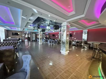 свободного назначения, 900 м&sup2;