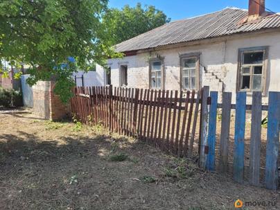 коттедж, 66.4 м&sup2;, 3.82 сотки