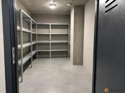 гараж, 5.3 м&sup2;