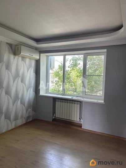 2-комн. квартира, 39 м&sup2;