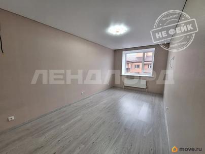 2-комн. квартира, 49.3 м&sup2;