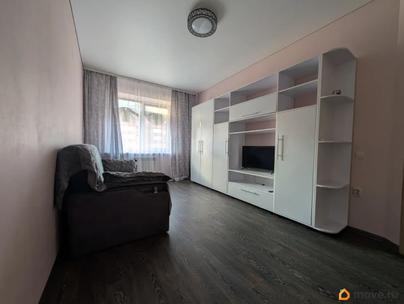 1-комн. квартира, 36 м&sup2;
