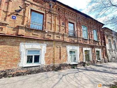 6-комн. квартира, 89.9 м&sup2;