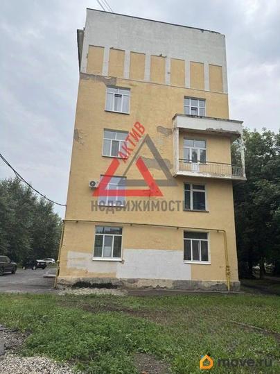 3-комн. квартира, 81.8 м&sup2;