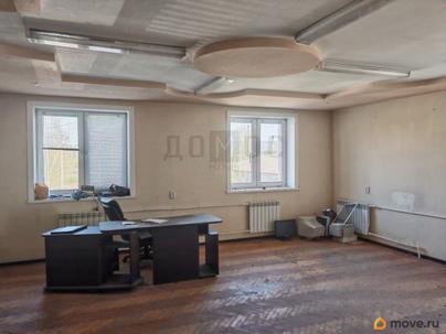 производственное, 379 м&sup2;