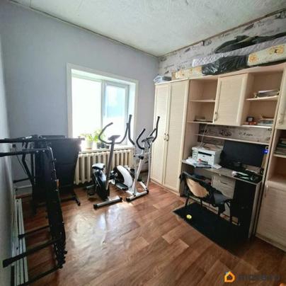 4-комн. квартира, 103 м&sup2;