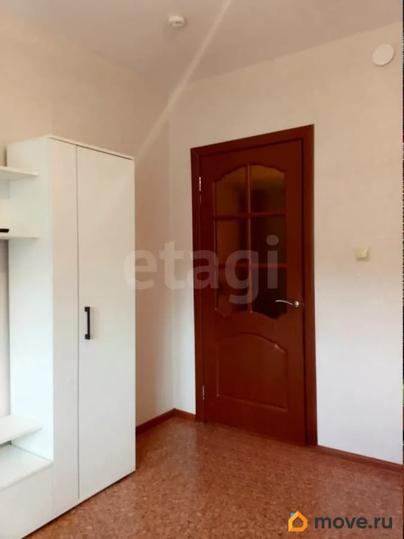 2-комн. квартира, 52 м&sup2;