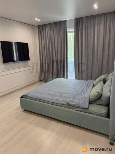 3-комн. квартира, 79.3 м&sup2;
