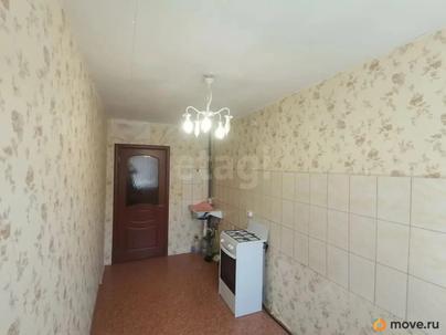 1-комн. квартира, 33 м&sup2;