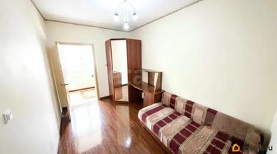3-комн. квартира, 65.9 м&sup2;