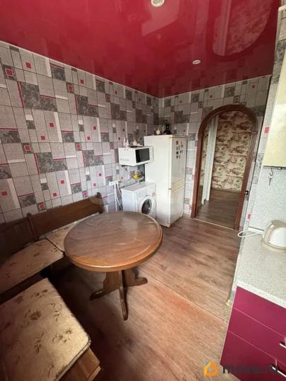 2-комн. квартира, 45 м&sup2;