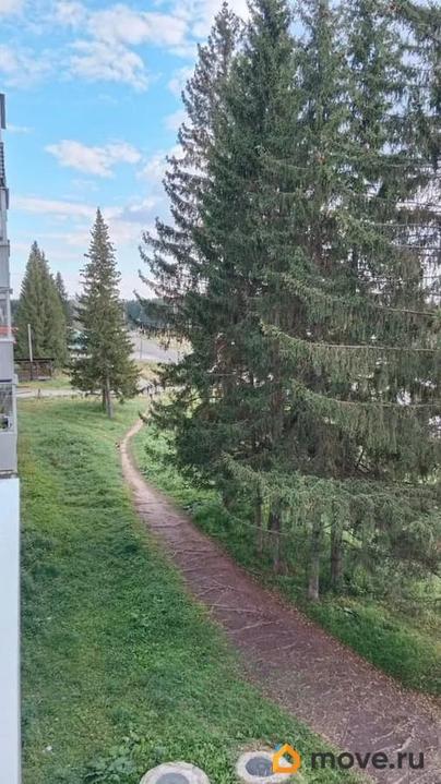 1-комн. квартира, 28 м&sup2;