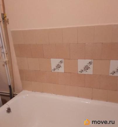 2-комн. квартира, 54.1 м&sup2;