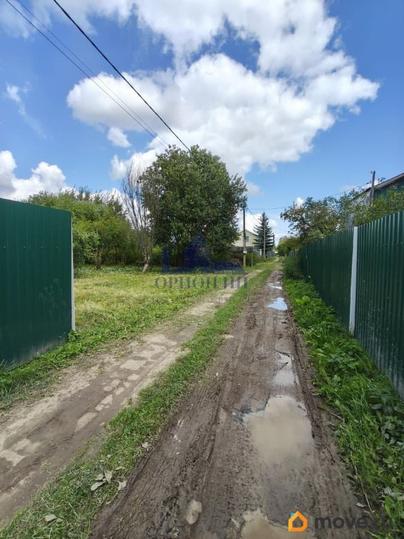 земельный участок, 5 соток