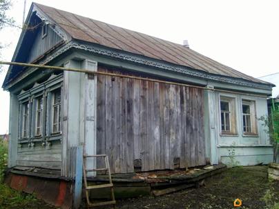 земельный участок, 29 соток