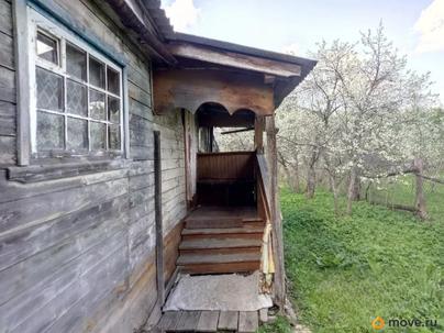 земельный участок, 15 соток