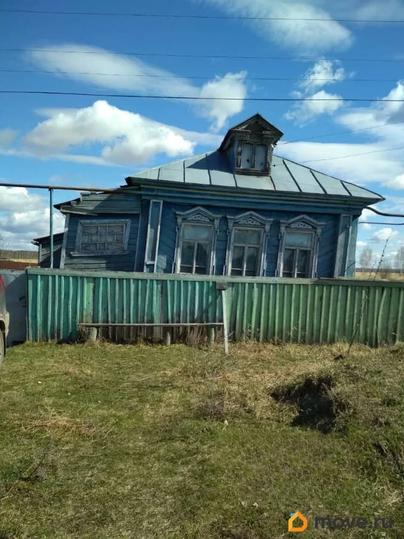 земельный участок, 30 соток