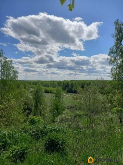 земельный участок, 8 соток