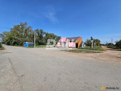 свободного назначения, 89.3 м&sup2;