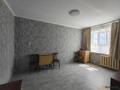 1-комн. квартира, 31 м&sup2;