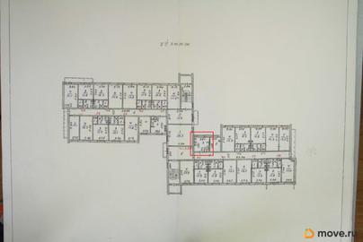 свободного назначения, 14.2 м&sup2;