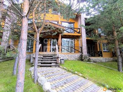 2-комн. квартира, 53 м&sup2;