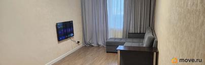 1-комн. квартира, 40 м&sup2;