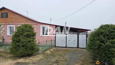 дом, 82.4 м&sup2;, 9 соток