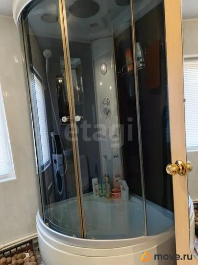 1-комн. квартира, 36.4 м&sup2;