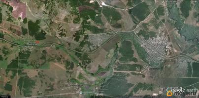 земельный участок, 15 соток