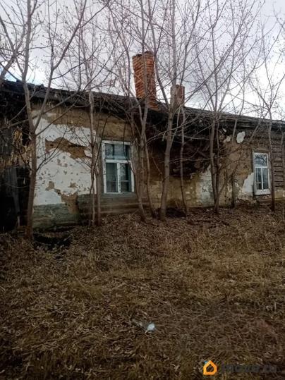 земельный участок, 12 соток