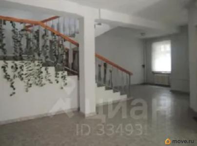 свободного назначения, 918 м&sup2;