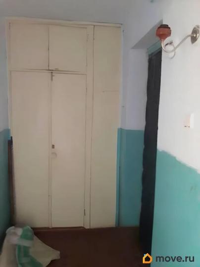 1-комн. квартира, 39 м&sup2;