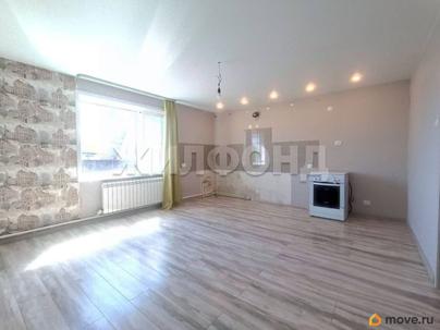дом, 101.6 м&sup2;, 20 соток