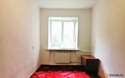 2-комн. квартира, 41 м&sup2;