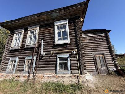 дом, 140 м&sup2;, 8 соток