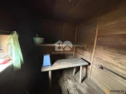 дом, 35 м&sup2;, 4.6 сотки