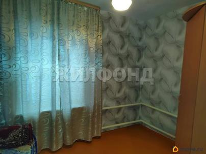 дом, 105 м&sup2;, 12 соток