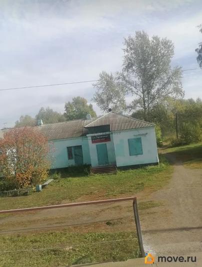 земельный участок, 6 соток