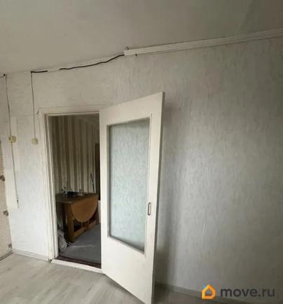 2-комн. квартира, 44 м&sup2;