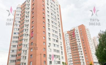 торговое помещение, 82 м&sup2;