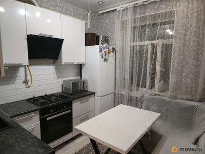 4-комн. квартира, 87.5 м&sup2;