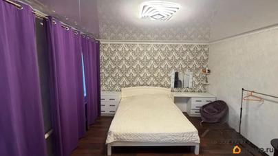 дом, 189.8 м&sup2;, 30 соток