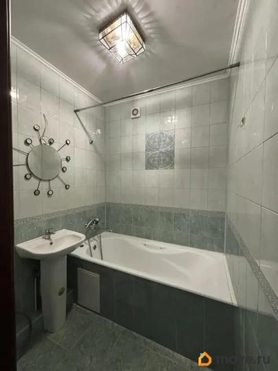 2-комн. квартира, 69 м&sup2;